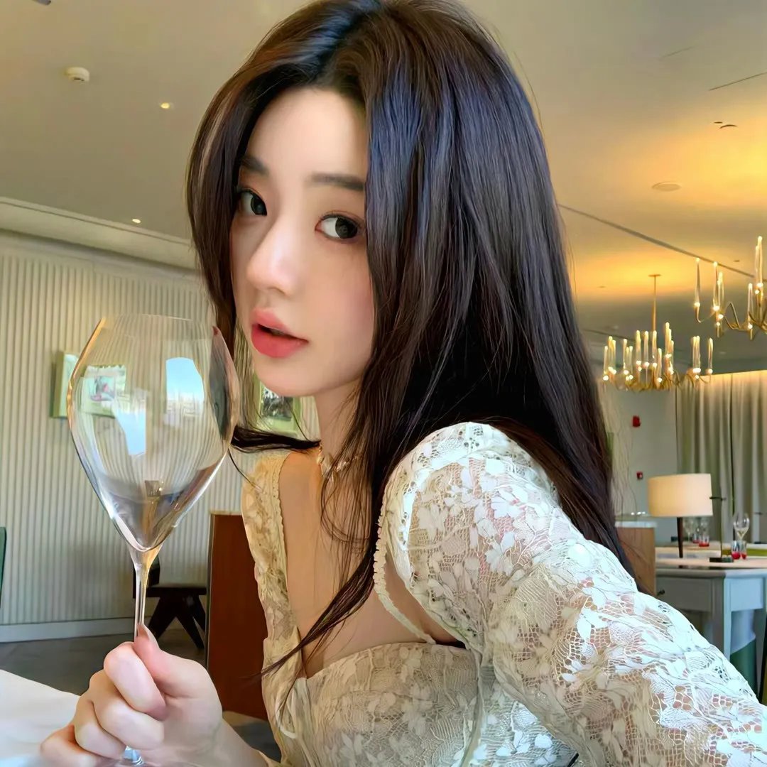 怪奇大厦