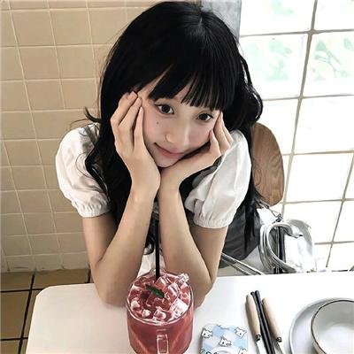 我是格鲁特第一季