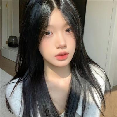 我的废柴超能力