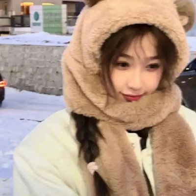 危机边缘第五季