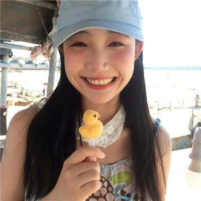 失落的人生