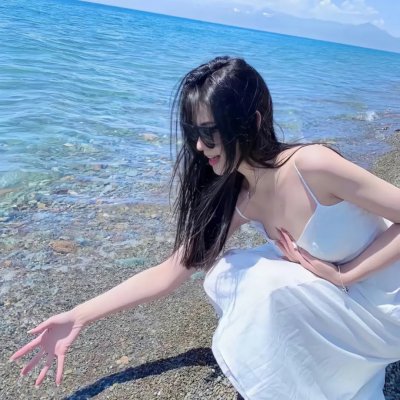 世界欠我一个你