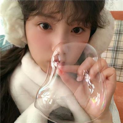 聚焦人生