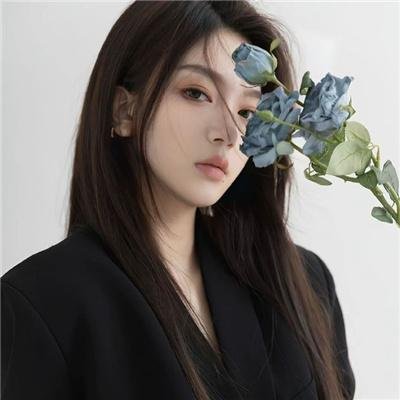 我家香炉通古今