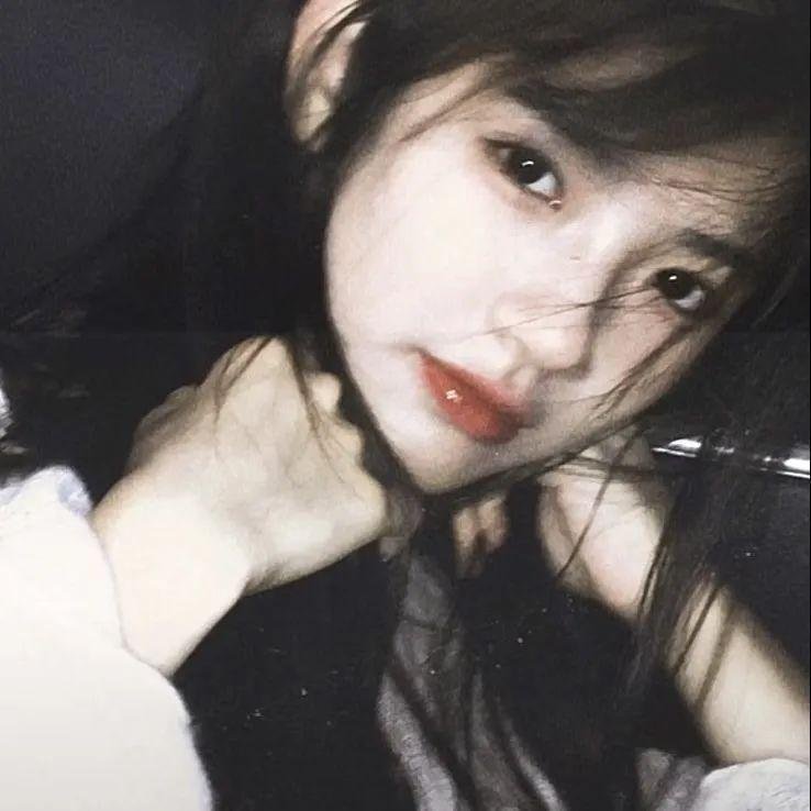 摄政王想立夫纲,可是医妃太狂