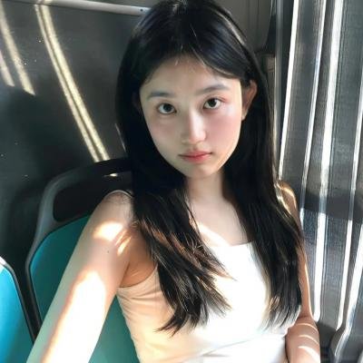 年度鸟事