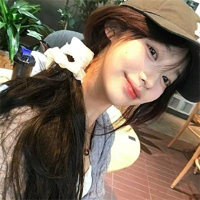 大医说