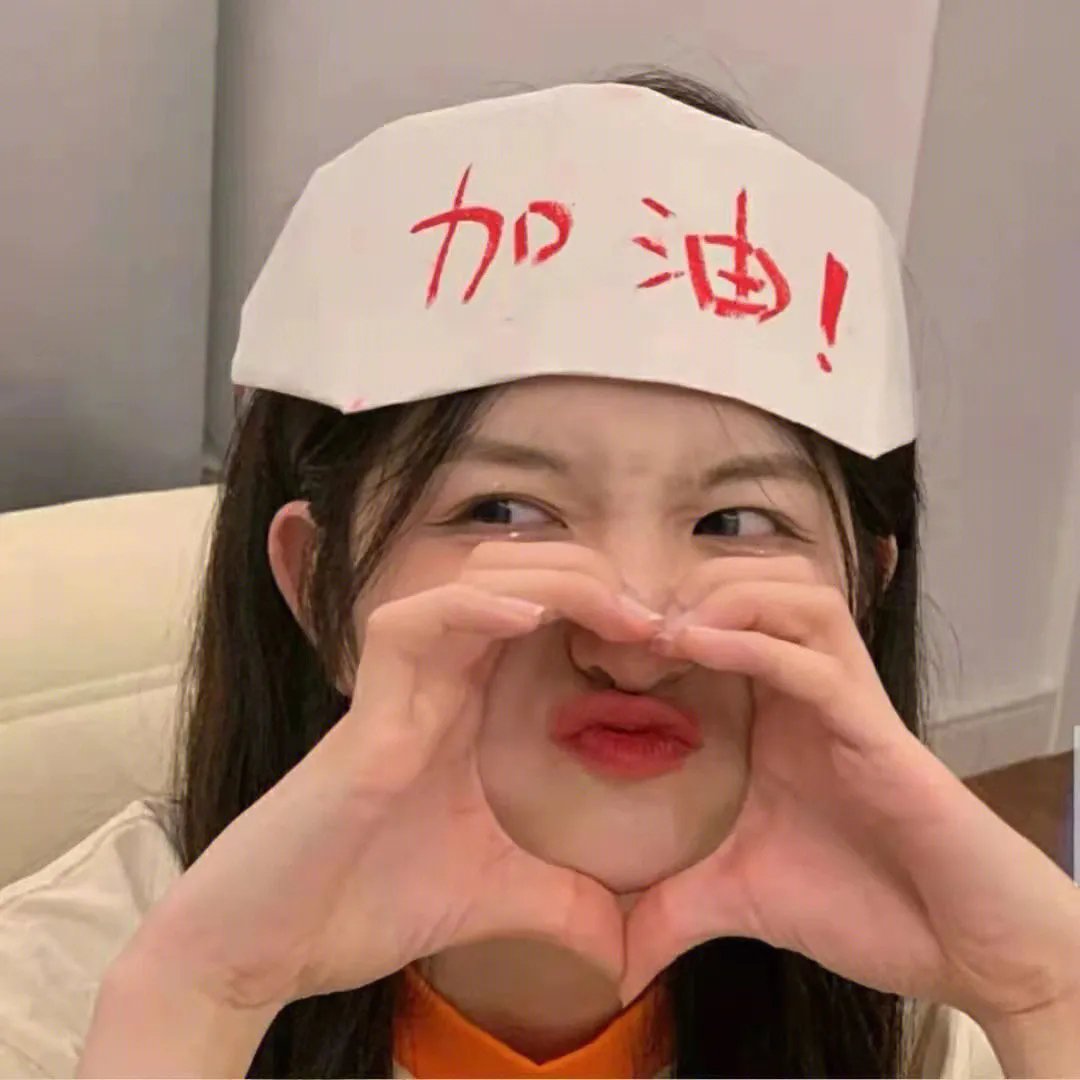 经典剧集
