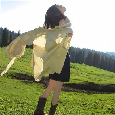 隔壁有只桃花妖2021