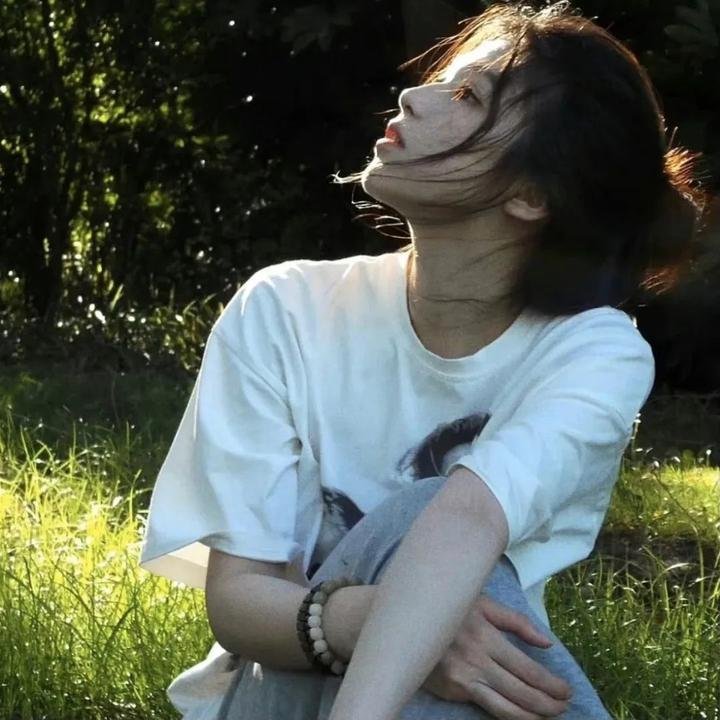 花都剪影