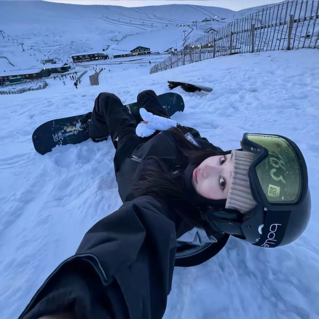 先敬罗衣再敬人破天富贵家财万贯