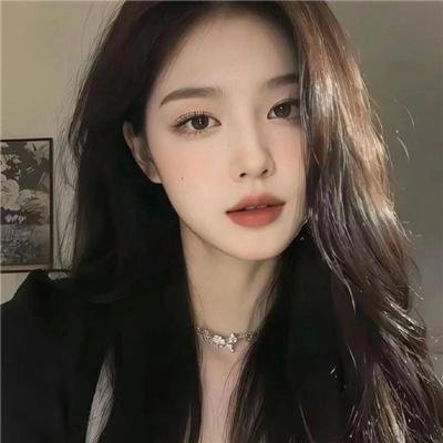 甜点妈妈林小河