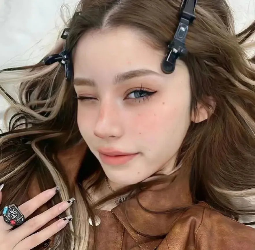 李天腾与赵小宝