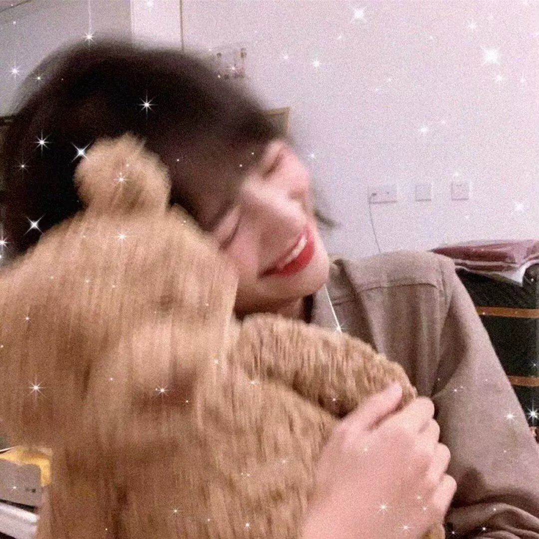 嫌疑人之长夜将尽