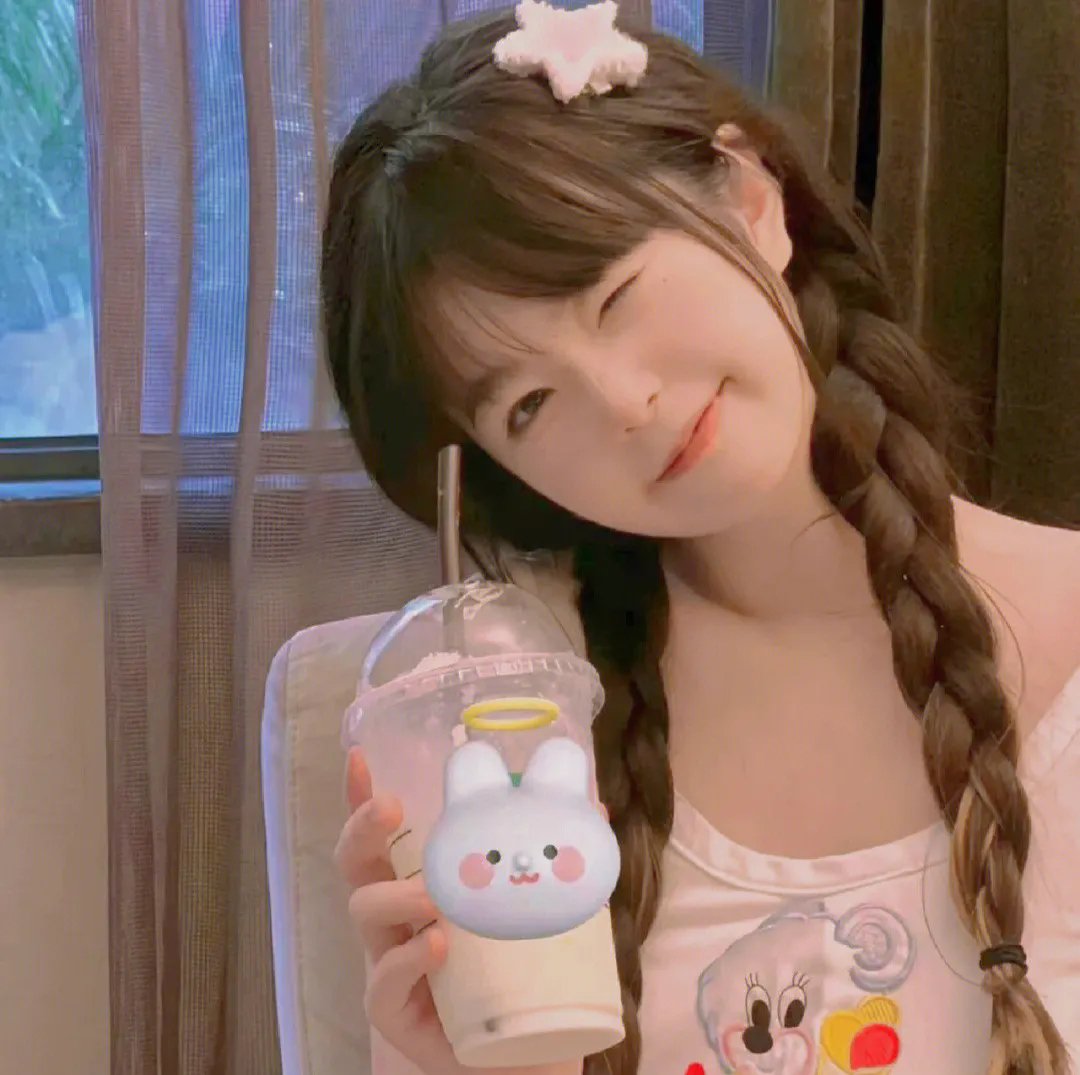 生恩不如养恩大