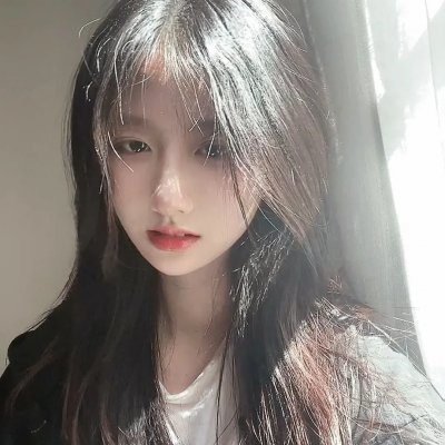 邪神与厨二病少女第三季