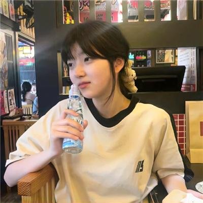 天后之路,璀璨逆袭